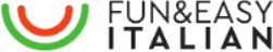 Fun and Easy Italian
